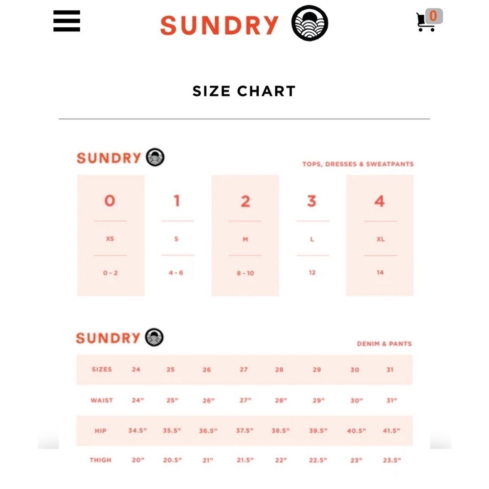 Sundry Black Round Neck Long Sleeve Blouson Stretch Pullover Mini Dress Sz 3 NWT - Picture 11 of 12